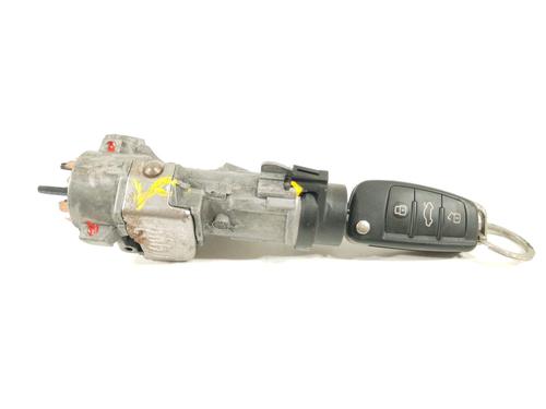 Ignition barrel SEAT EXEO (3R2) | BP16966421M48 - Image 3