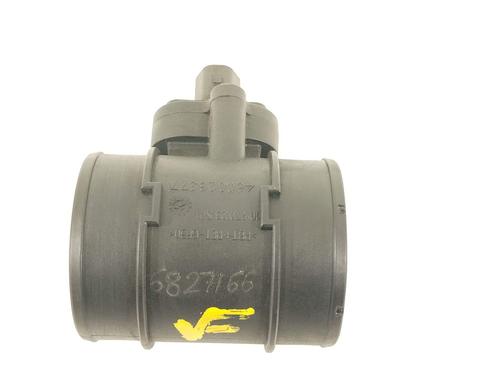 Mass air flow sensor OPEL CORSA E (X15) 1.3 CDTI (08, 68) | BP37270104M95 - Image 2