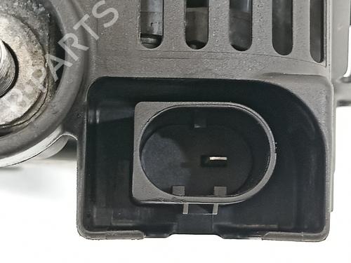 Alternator MERCEDES-BENZ A-CLASS (W169)  | BP13419195M7 