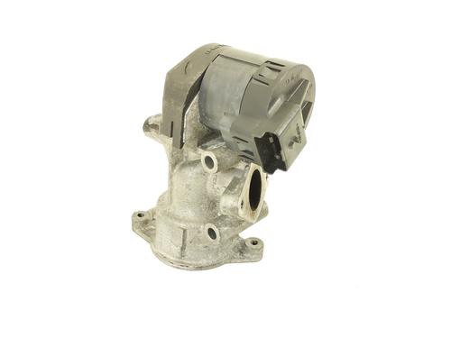 Used Egr PEUGEOT EXPERT Van (VF3A_, VF3U_, VF3X_) [2007-2025]  7644774