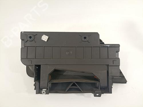 Glove box SEAT LEON (1P1)  | BP13704744C95 