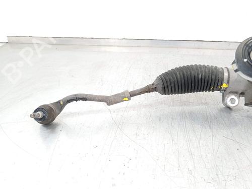 Steering rack KIA PICANTO III (JA) 1.0 LPG | BP29258276M22 - Image 2