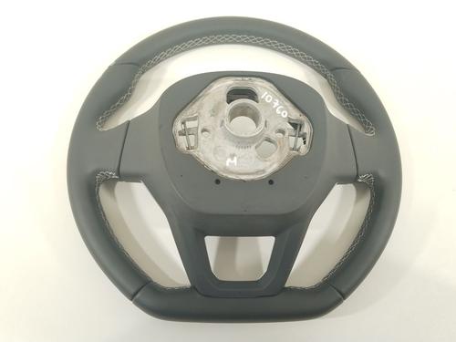 Steering wheel SEAT ARONA (KJ7, KJP) 1.6 SRE | BP29176692C49 