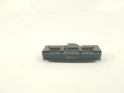 Used Switch Switch AUDI A5 Sportback (8TA) 2.0 TDI (143 hp) 26735945 26735945