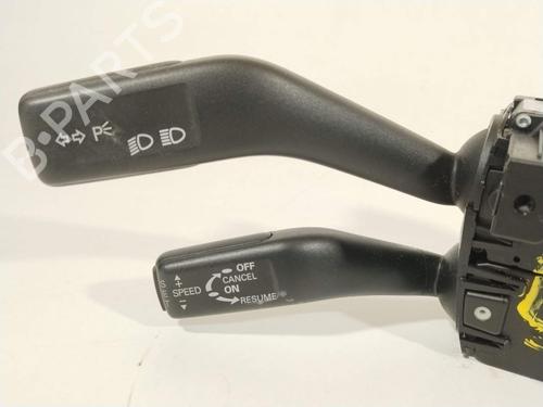 Steering column stalk VW PASSAT B6 (3C2) | BP30105908I23 - Image 2