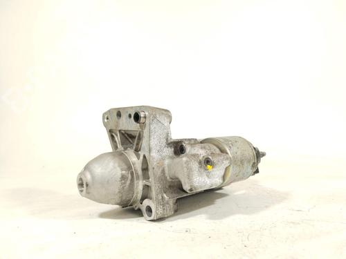 Starter MINI MINI (R56) | BP16802991M8 - Image 2