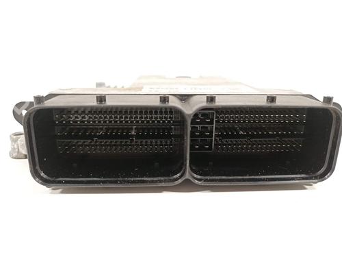 Engine control unit (ECU) KIA CEE'D (JD) | BP18265980M57 - Image 2