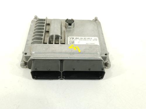 Used Engine control unit (ECU) Engine control unit (ECU) 38203520 38203520