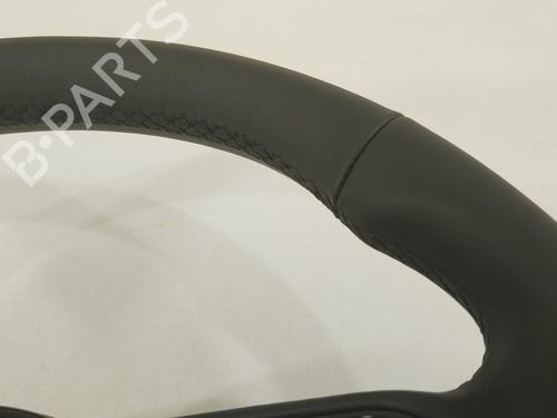 Rat AUDI A1 Sportback (GBA) 30 TFSI | BP33208715C49  - Image 5