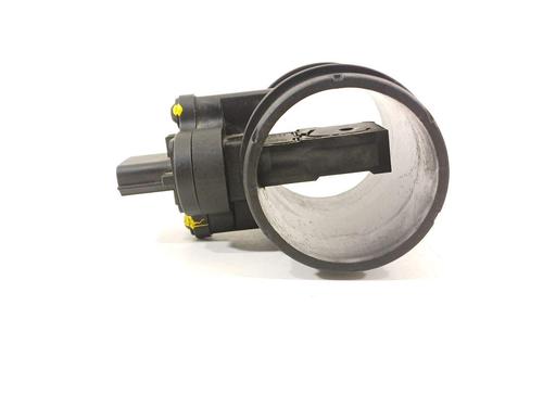 Mass air flow sensor OPEL CORSA E (X15) 1.4 (08, 68) | BP40262790M95 - Image 4