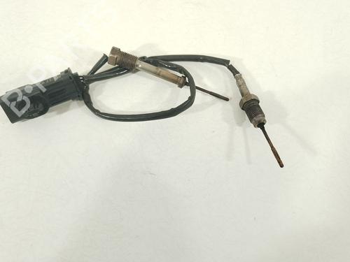 Electronic sensor CITROËN C4 SPACETOURER (3D_) 1.6 BlueHDi 100 | BP38535438M84 - Image 2