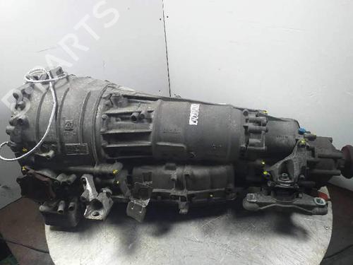 Used Gearbox Gearbox 5680630 5680630