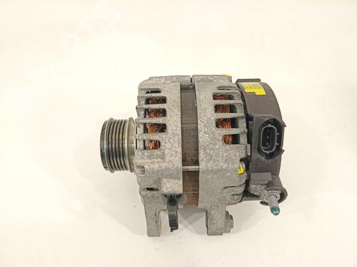Used Alternator HYUNDAI i40 I (VF) 1.7 CRDi (116 hp) 13583293