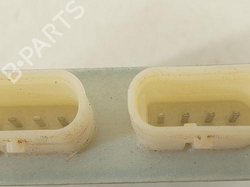 Electronic module CUPRA FORMENTOR (KM7, KMP) 1.4 e-Hybrid | BP33287634M83 - Image 5