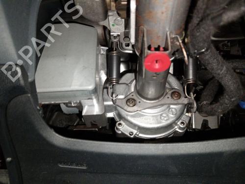 steering-column-ford-fiesta-vi-cb1-ccn-2008-31882128 main image