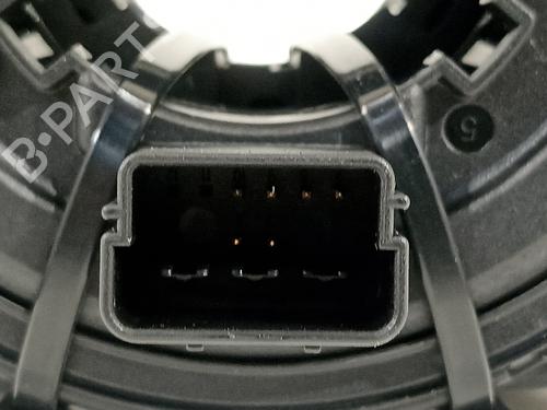 Squib airbag SEAT ARONA (KJ7, KJP) 1.0 TSI | BP16010153C102 