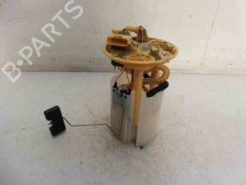 Used Fuel pump Fuel pump 2339914 2339914