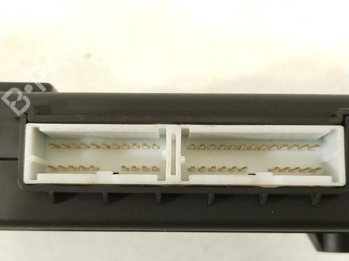 Electronic module KIA CARENS IV 1.6 GDi | BP32470657M83  - Image 6