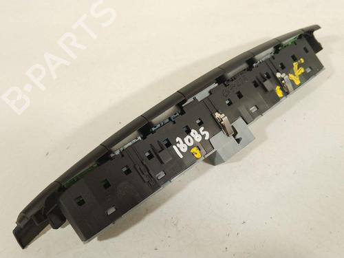 Switch FIAT TIPO Hatchback (356_, 357_) 1.3 D (356HXH1A) | BP39509717I30 - Image 3