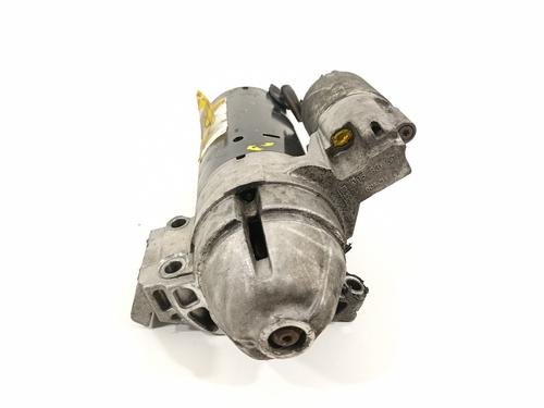 Starter BMW 3 (E90) 320 d | BP16396480M8 