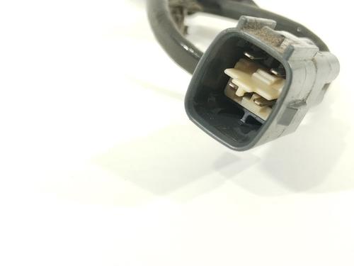 Electronic sensor OPEL ASTRA J Sports Tourer (P10)  | BP29460458M84 