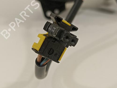 Squib airbag FORD FOCUS III 1.6 TDCi | BP16111541C102 