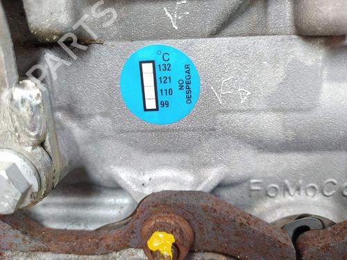 Engine FORD C-MAX II (DXA/CB7, DXA/CEU) | BP6829700M1 - Image 2