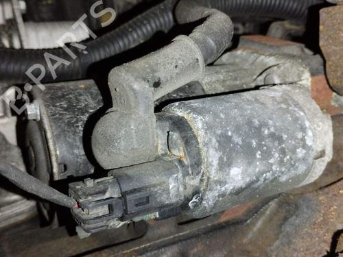 Starter KIA CEE'D Hatchback (ED) 1.6 CRDi 90 | BP36262970M8 - Image 2