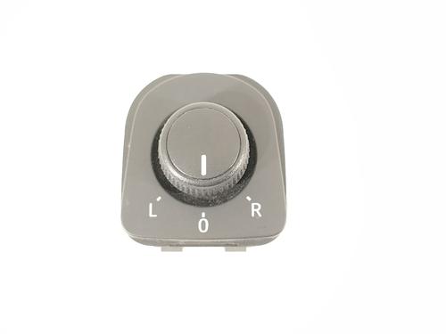 mirror-switch-seat-leon-5f1-2012-2013-2014-2015-2016-2017-2018-2019-2020-2021-31808430 main image
