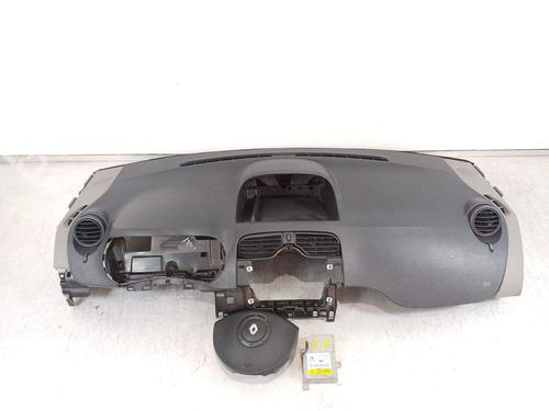 Airbag sæt Airbag sæt 23858210 23858210