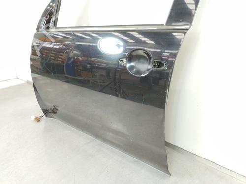 Left front door CITROËN C-CROSSER (VU_, VV_)  | BP14924818C2 