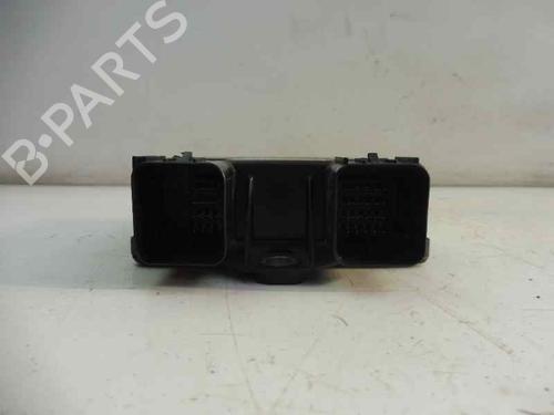 ECU airbags FORD FIESTA V (JH_, JD_)  | BP2853495M53 