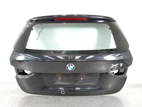 Tailgate BMW X1 (E84) sDrive 18 d | BP16802728C6