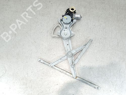 Used Front right window mechanism Front right window mechanism 38304872 38304872