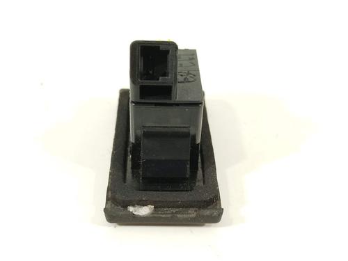 Tailgate handle MAZDA CX-3 (DK) | BP16808347C132 - Image 3
