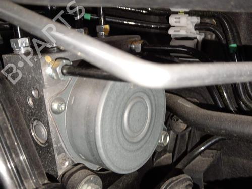 abs-pump-toyota-c-hr-_x1_-2016-36700211 main image