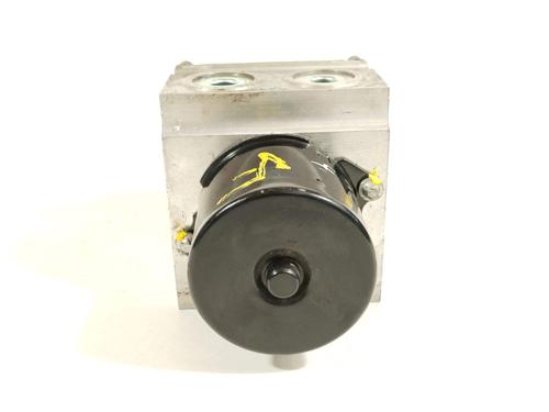 abs-pump-peugeot-407-6d_-2004-2005-2006-2007-2008-2009-2010-2011-36017156 main image