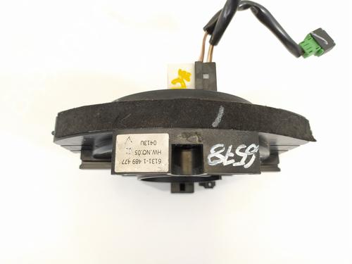 Squib airbag MINI MINI (R50, R53) Cooper S | BP8321426C102 