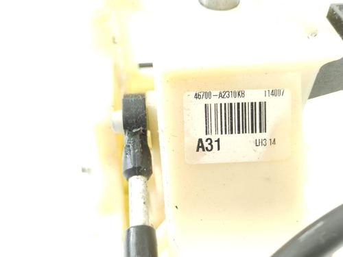 Girspak KIA CEE'D (JD) 1.6 CRDi 136 | BP29826979M90 - Image 4