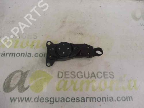 Used Mirror switch MERCEDES-BENZ E-CLASS (W211) E 320 CDI (211.026) (204 hp) 1846667