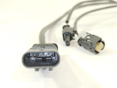 Electronic sensor MINI MINI (F56) Cooper D | BP30611134M84 - Image 2