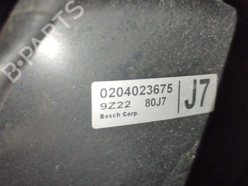 Servo brake SUZUKI SX4 (EY, GY) 1.6 VVT (RW416, YA21S) | BP36936204M42 - Image 2