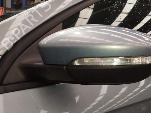 left-mirror-vw-passat-b7-362-2010-2011-2012-2013-2014-2015-2016-37603668 main image