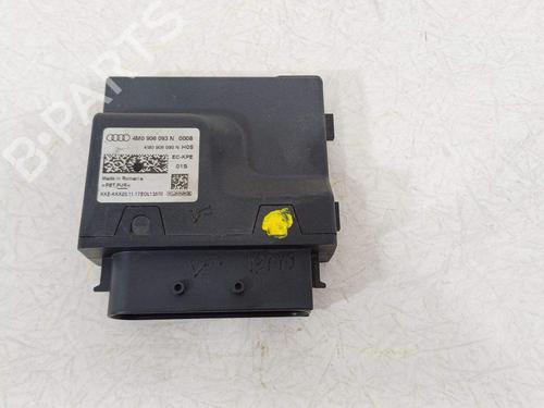 Used Electronic sensor Electronic sensor 26152956 26152956