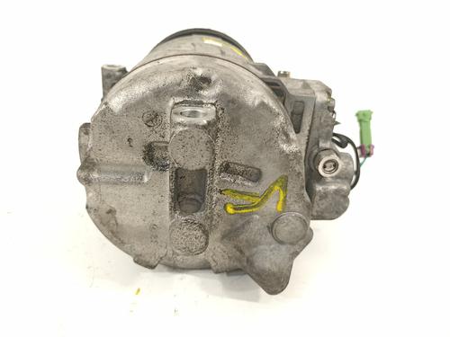 AC compressor VW PASSAT B5.5 (3B3)  | BP13009742M34 