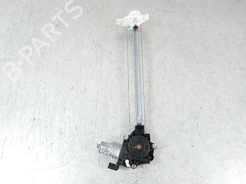 BP16786861C24 main image