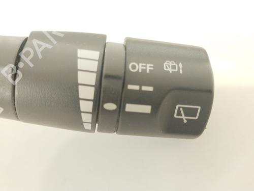 Commodo Essuie Glace / Phare NISSAN NOTE (E12) 1.5 dCi | BP38325751I23 - Image 5