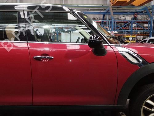 Used Right front door Right front door 39406683 39406683