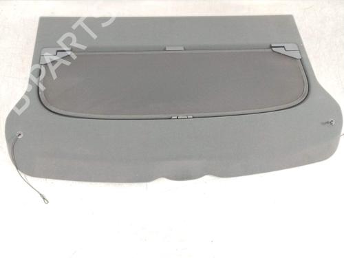 Used Rear parcel shelf Rear parcel shelf 27571397 27571397