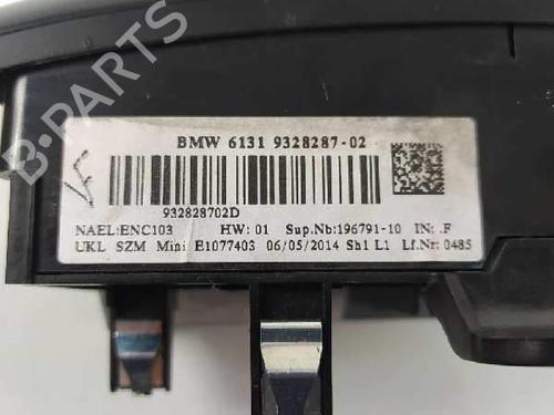 Switch MINI MINI (F56) | BP7180442I30 - Image 3